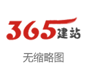汽车情感连接 我身边开过理念念汽车的同学， 基本皆对它的车机/语音助手有很高评价